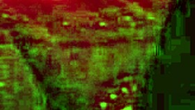 Indian hunk caught masturbating on hidden cam in student dorm