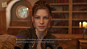 The Price of Power 73 - What's the Cost?