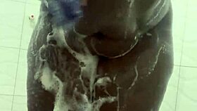 emergency candy delight