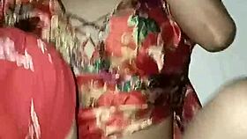 Tiny Pinay Got Hard Fuck