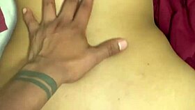 De Perrito Con Mi Esposa Sexo Amateur?