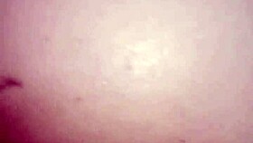 mayte sexxx's personalized sex cam with anal and big ass action