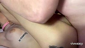 Teenager in interracial group with older and younger participants final