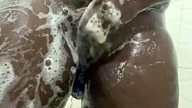 emergency candy delight