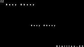 bbc pato fucking creampie skinnysarah pussy in sexy homemade interview