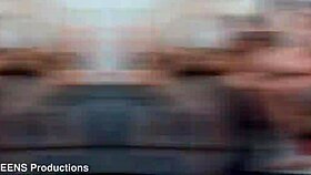 Kala Grey Double Penetration Scene