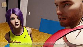 Alternate existence 39 game experience