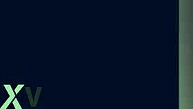 Compilation of wild orgasms with monster cocks