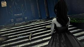 Exploring Eternum 7 Game World