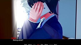 Lets Play I Love Women