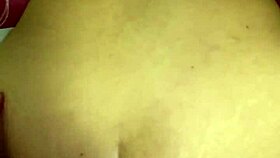 De Perrito Con Mi Esposa Sexo Amateur?