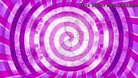 resistance teaser with femdom jerk off instructions