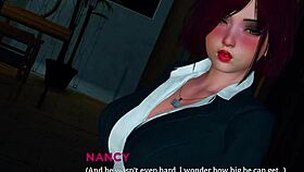 Exploring Eternum 7 Game World