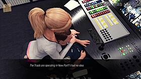 Jessica oneils hard news 13