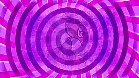 resistance teaser with femdom jerk off instructions