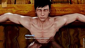 The Inn 51 Adventure