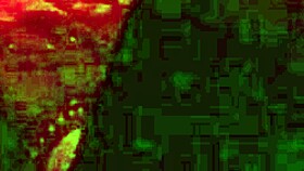 Indian hunk caught masturbating on hidden cam in student dorm