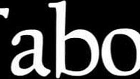 you wont get pregnant the very first time - maya kendrick 😜