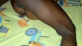 nigerian blue film update with passionate african sex scenes