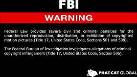 Damn, Saori Miyazawa Loves That Sweaty Japanese Action With A Wild Creampie Finish!