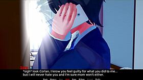 Lets Play I Love Women