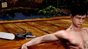 The Inn 51 Adventure