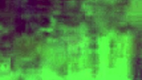 Early morning fuck, so horny even with sleeping boyfriend