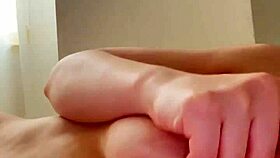 i discovered my step sis works as an escort in florida