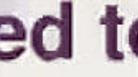 Helen Star, Yessica Bunny, and Daniela Ortiz in a wild Latina orgy with squirting and ass licking.