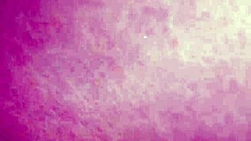 homemade amateur couple in a beautiful scene