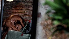 i love watching her passionate riding in this sex compilation, the way she moves is amazing