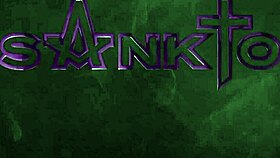 Red Head Submissive Milf At The Office