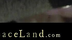 Master Fulfill Bdsm Fantasy With Innocent Teen 18+Ie