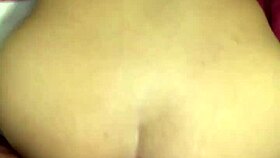 De Perrito Con Mi Esposa Sexo Amateur?