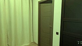 Santa's Wife Gives Intense Present To Tim's Boy