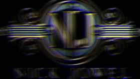 Best friend offers comfort after heartbreak in unexpected ways