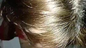 Tiny Pinay Got Hard Fuck