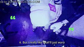 spread wide for that monster creampie in my fat ass, homemade style