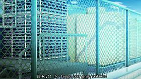 School Days Nochebuena Parte 1 Evokes Deep Emotional Tits Desire