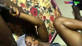 Discover The Style Changer With Wotowoto Hardcore Features For Fun Customization.