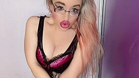 Addicted To Me Song By Findom Goaldigger