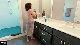 Anatomy Lesson On Human Body Parts