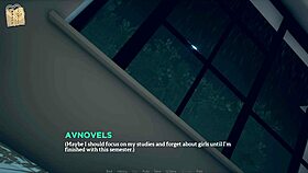 Eternum 18 game adventure awaits.