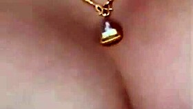 my big boobz r so huge, i cant stop thinkin bout sex