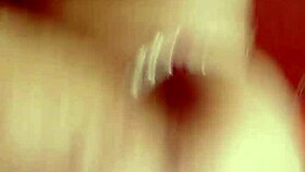 sundaydogood614 shares update 339 on july 22 2024, featuring shaved pussy details