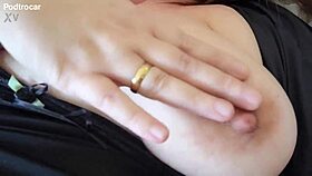 Real Female Masturbation And Orgasm