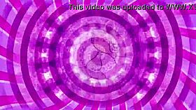 Rejection! Sissy Training Trailer—Femdom Anal Assfucking with Monster Cock Instructions.