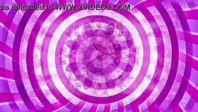 Femdom Sissy Training Teaser Denied