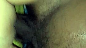 The new neighbor already slept with me while you work.