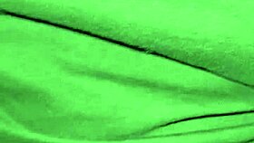 หลุดทางบ้าน หีใหญ่อวบ ฟิตมาก ได้อารมณ์มาก เอานิ้วใส่หียังฟิต ถ้าเอาควยใส่จะฟิตขนาดไหน 😏